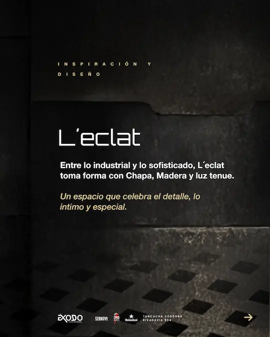 Espacio