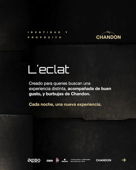 Experiencia