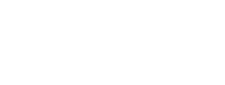Logo Éxodo